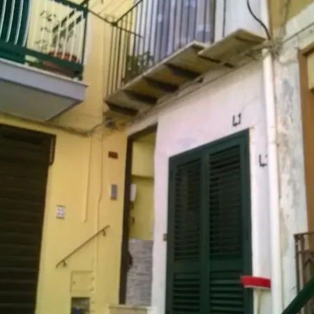 Il Nido *