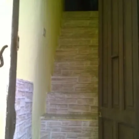 Il Nido * Monreale
